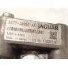 Recambio de bomba direccion para jaguar xf 3.0 v6 diesel s premium luxury referencia OEM IAM 9X233A696AA C2D2262 