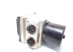 Recambio de abs para volkswagen passat berlina (3c2) advance referencia OEM IAM 3C0614109P 16705705F 16705905 2