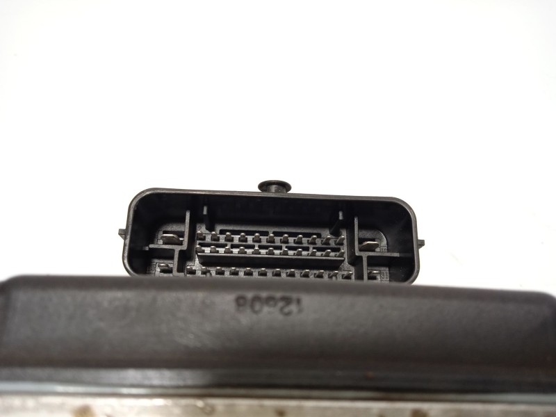 Recambio de abs para volkswagen passat berlina (3c2) advance referencia OEM IAM 3C0614109P 16705705F 16705905