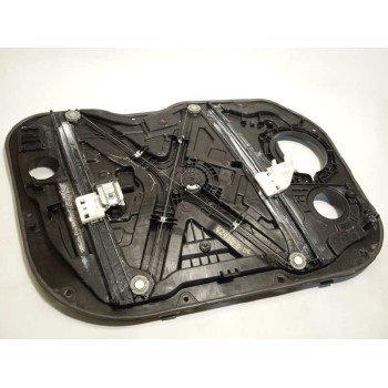 Recambio de elevalunas delantero derecho para hyundai i30 cw (pd) 1.4 tgdi cat referencia OEM IAM 82480G4180 82460G4010 82481G40