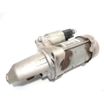 MOTOR ARRANQUE A6459060800 MS4380002050