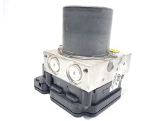 Recambio de abs para seat ibiza (kj1) reference referencia OEM IAM 2Q0614517AA 2Q0614517N 269902 2