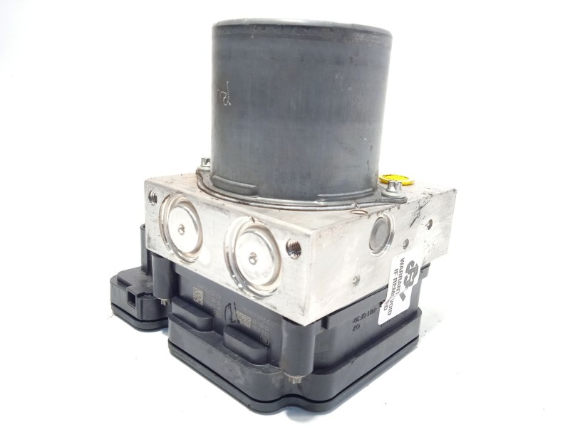 Recambio de abs para seat ibiza (kj1) reference referencia OEM IAM 2Q0614517AA 2Q0614517N 269902