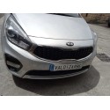 KIA CARENS IV VAN (A4)