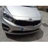kia carens iv van (a4) del año 2018