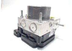 Recambio de abs para dacia sandero stepway referencia OEM IAM 476603249R 2265106455 269707 2