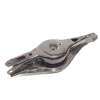 Recambio de brazo suspension inferior trasero derecho para lynk & co 01 phev referencia OEM IAM 8888773042  32221168