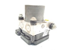 Recambio de abs para citroën c3 feel referencia OEM IAM 3557994 2265106555 970025 2
