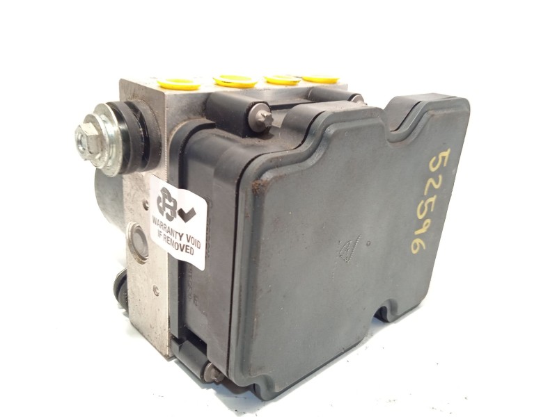 Recambio de abs para citroën c3 feel referencia OEM IAM 3557994 2265106555 970025