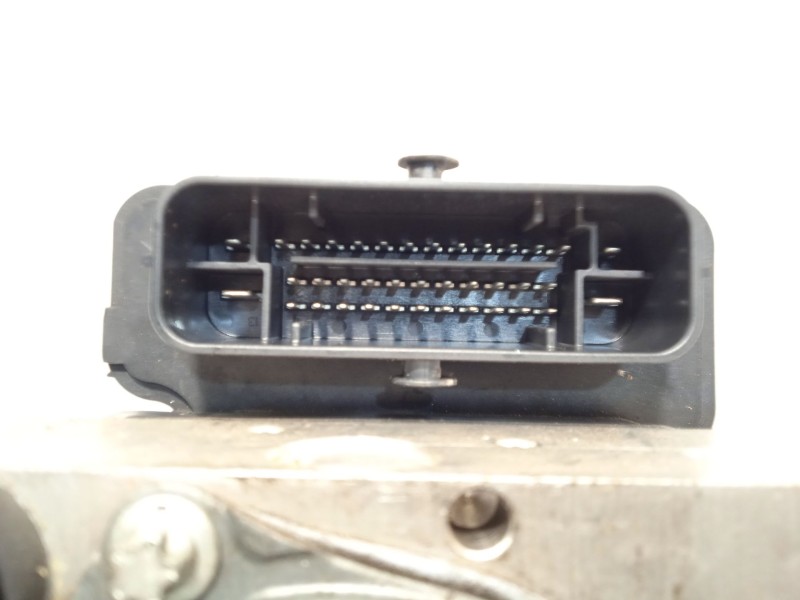 Recambio de abs para citroën c3 feel referencia OEM IAM 3557994 2265106555 970025