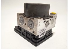 Recambio de abs para citroën ds3 style referencia OEM IAM 9817031780 10091539573 10022007554 2