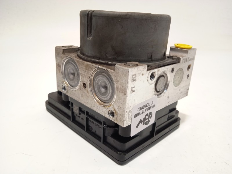 Recambio de abs para citroën ds3 style referencia OEM IAM 9817031780 10091539573 10022007554
