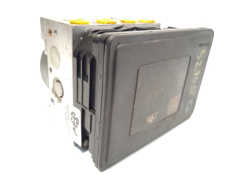 Recambio de abs para citroën ds3 style referencia OEM IAM 9817031780 10091539573 10022007554