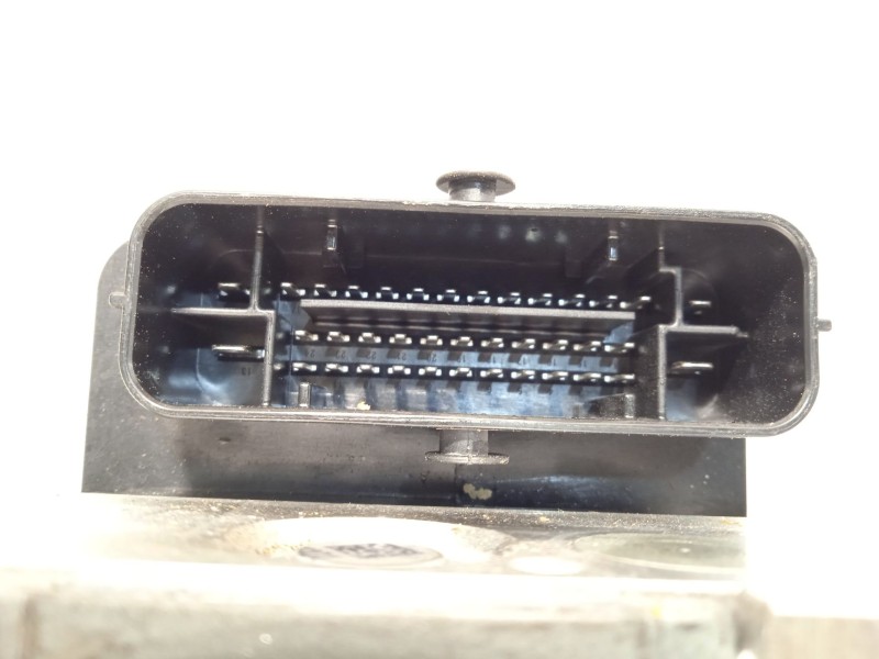 Recambio de abs para citroën ds3 style referencia OEM IAM 9817031780 10091539573 10022007554