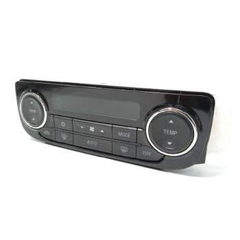 MANDO CLIMATIZADOR 7820B062XA 