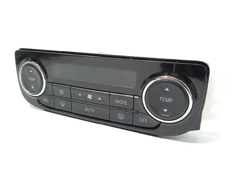 MANDO CLIMATIZADOR 7820B062XA 