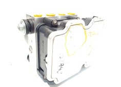 Recambio de abs para nissan qashqai iii (j12) 1.5 vc-t referencia OEM IAM 476606UM1A 0265956968 970394 2