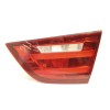 Recambio de piloto trasero derecho interior para bmw 3 gran turismo (f34) 318 d referencia OEM IAM 63217286034  