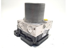 Recambio de abs para seat ibiza (kj1) style referencia OEM IAM 2Q0614517AP 0265956685 269902 2