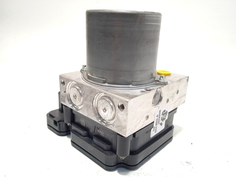 Recambio de abs para seat ibiza (kj1) style referencia OEM IAM 2Q0614517AP 0265956685 269902