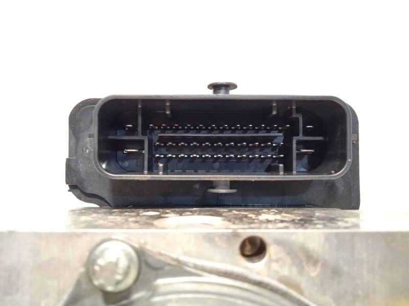 Recambio de abs para seat ibiza (kj1) style referencia OEM IAM 2Q0614517AP 0265956685 269902