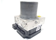 Recambio de abs para seat arona fr referencia OEM IAM 2Q0614517AP 0265956685 269902 2