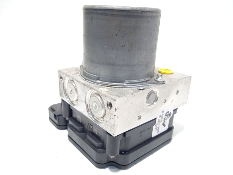 Recambio de abs para seat arona fr referencia OEM IAM 2Q0614517AP 0265956685 269902