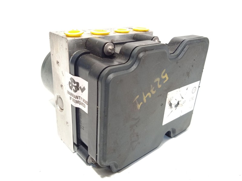 Recambio de abs para seat arona fr referencia OEM IAM 2Q0614517AP 0265956685 269902