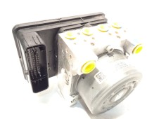 Recambio de abs para mercedes-benz clase c (w205) lim. c 220 cdi bluetec (205.004) referencia OEM IAM A2534310200 A2539011400 10