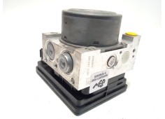 Recambio de abs para mercedes-benz clase c (w205) lim. c 220 cdi bluetec (205.004) referencia OEM IAM A2534310200 A2539011400 10 2