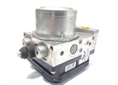 Recambio de abs para nissan juke (f15) 1.6 16v cat referencia OEM IAM 47660BX80A  TD8405 2