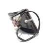 Recambio de retrovisor izquierdo para peugeot 407 sw sr confort referencia OEM IAM 96456978XT 8149VF P96456978XT