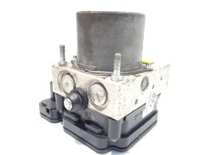 Recambio de abs para citroën berlingo station wagon 20 aniversario edition referencia OEM IAM 9811148380 0265956416 269754 2