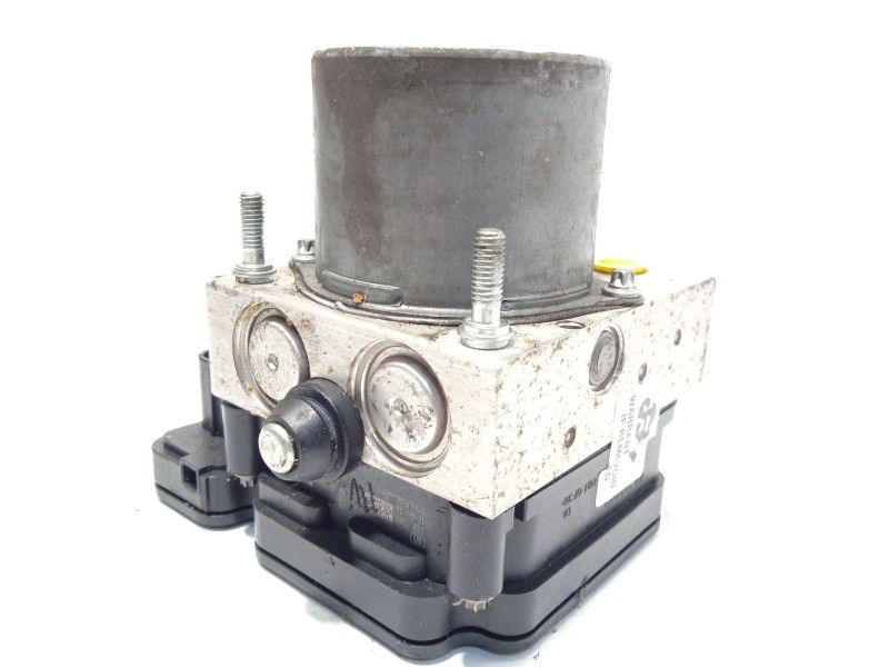 Recambio de abs para citroën berlingo station wagon 20 aniversario edition referencia OEM IAM 9811148380 0265956416 269754