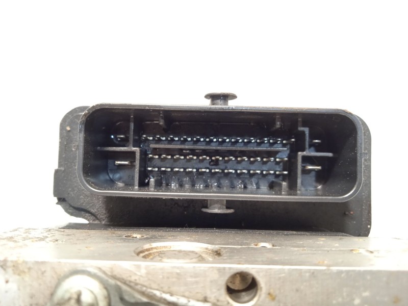 Recambio de abs para citroën berlingo station wagon 20 aniversario edition referencia OEM IAM 9811148380 0265956416 269754