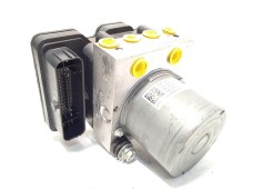 Recambio de abs para mercedes-benz clase a (w177) a 200 4-matic (177.088) referencia OEM IAM A1779006207 2265106582 970289