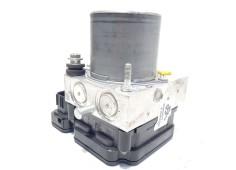 Recambio de abs para mercedes-benz clase a (w177) a 200 4-matic (177.088) referencia OEM IAM A1779006207 2265106582 970289 2