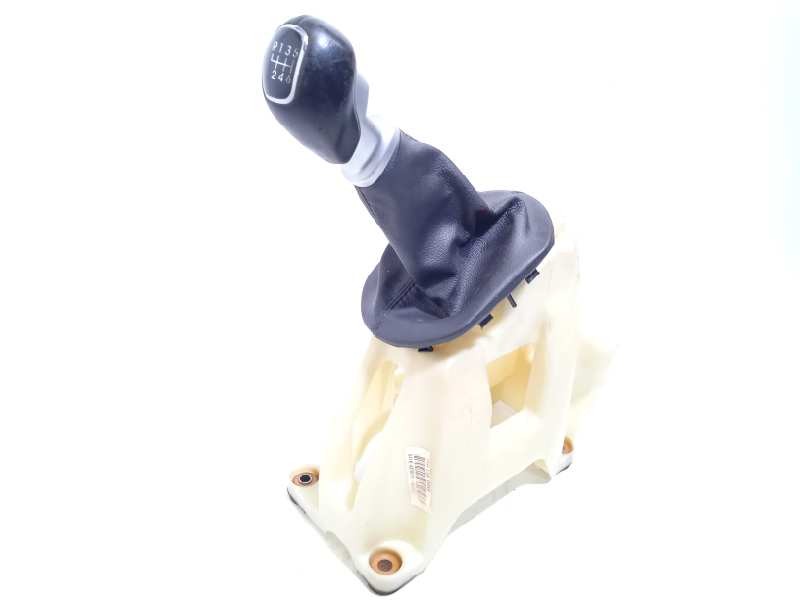 PALANCA CAMBIO 437003U410WK 