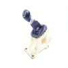 Recambio de palanca cambio para kia sportage drive 4x2 referencia OEM IAM 437003U410WK  