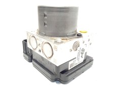 Recambio de abs para hyundai tucson 1.6 cat referencia OEM IAM 58910N7030 BE600MBQ00 MGH100BH6013BQ50 2
