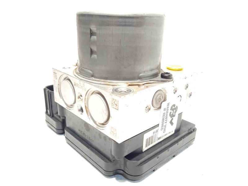 Recambio de abs para hyundai tucson 1.6 cat referencia OEM IAM 58910N7030 BE600MBQ00 MGH100BH6013BQ50
