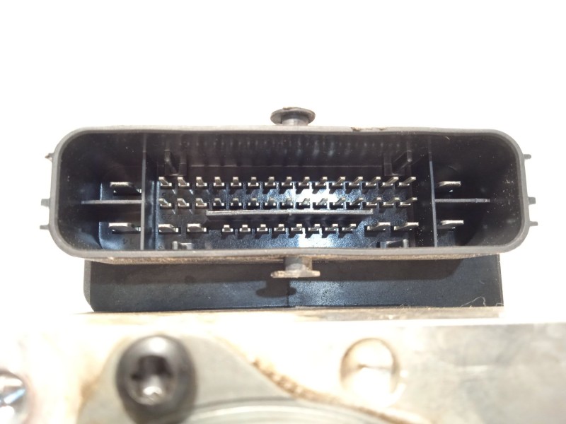 Recambio de abs para hyundai tucson 1.6 cat referencia OEM IAM 58910N7030 BE600MBQ00 MGH100BH6013BQ50