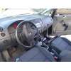 volkswagen golf plus (5m1) del año 2006