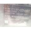 Recambio de abs para hyundai i10 (ac3) 1.2 16v cat referencia OEM IAM 58900K7800 BE600EAF01 BH6043AF00