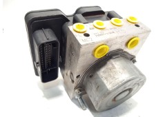 Recambio de abs para citroën c1 ii (pa_, ps_) 1.0 vti 72 referencia OEM IAM 445400H130 2265106452 970152