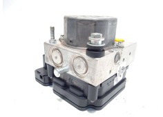 Recambio de abs para citroën c1 ii (pa_, ps_) 1.0 vti 72 referencia OEM IAM 445400H130 2265106452 970152 2
