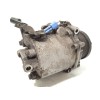 Recambio de compresor aire acondicionado para mitsubishi grandis (na_w) 2.0 di-d (na8w) referencia OEM IAM 7813A010  MSC105CA
