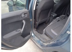 peugeot 2008 i (cu_) del año 2018 2