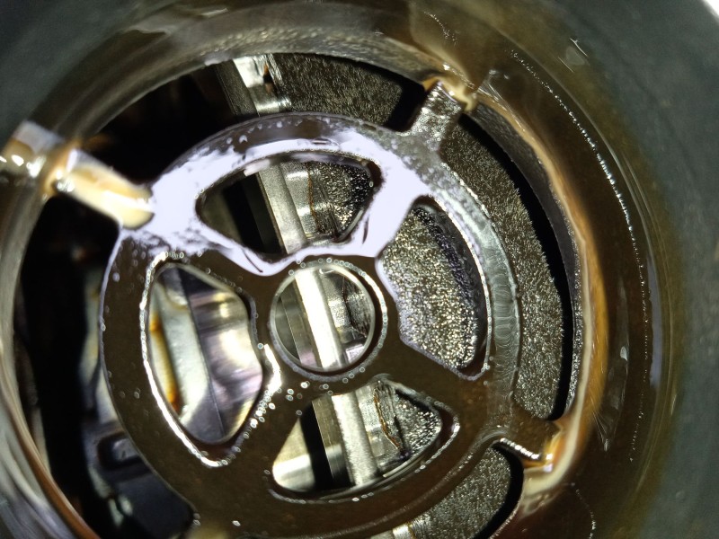 peugeot 2008 i (cu_) del año 2018