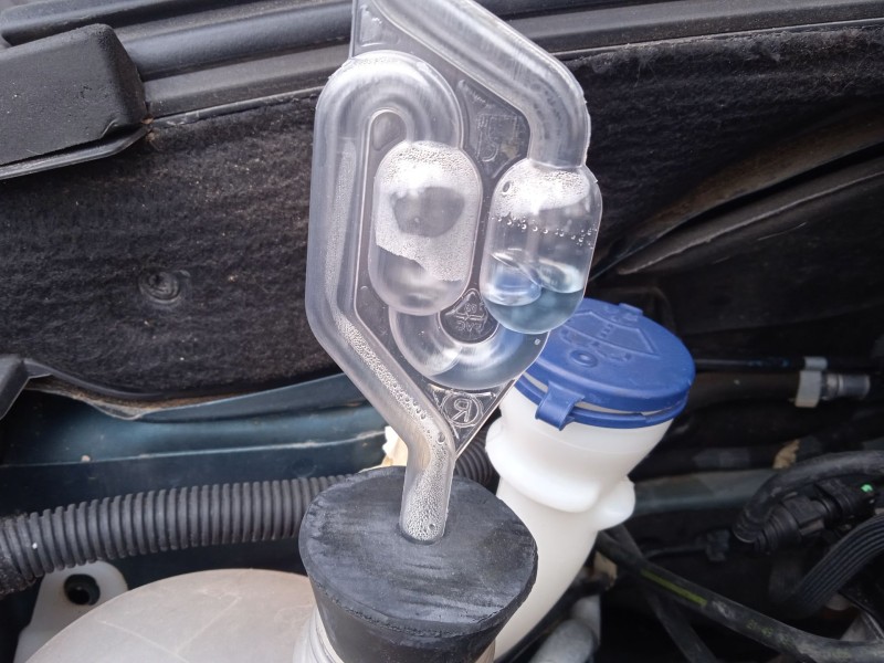 peugeot 2008 i (cu_) del año 2018